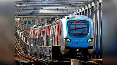 Light Metro Mathura: मथुरा से वृंदावन तक चलेगी लाइट मेट्रो, जाम में बिना फंसे कर पाएंगे बांके बिहारी के दर्शन