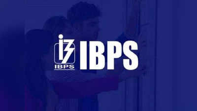 IBPS RRB Jobs 2022: ఐబీపీఎస్‌ 8285 ఉద్యోగాలు.. దరఖాస్తులకు నేడే ఆఖరు తేది.. విభాగాల వారీగా ఖాళీల వివరాలివే