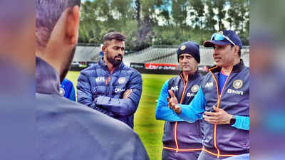 Ind vs Ire: जिगरा वाला कप्तान... हार्दिक पंड्या के वो 3 फैसले जो आयरलैंड पर जीत के बाद भी चर्चा में हैं