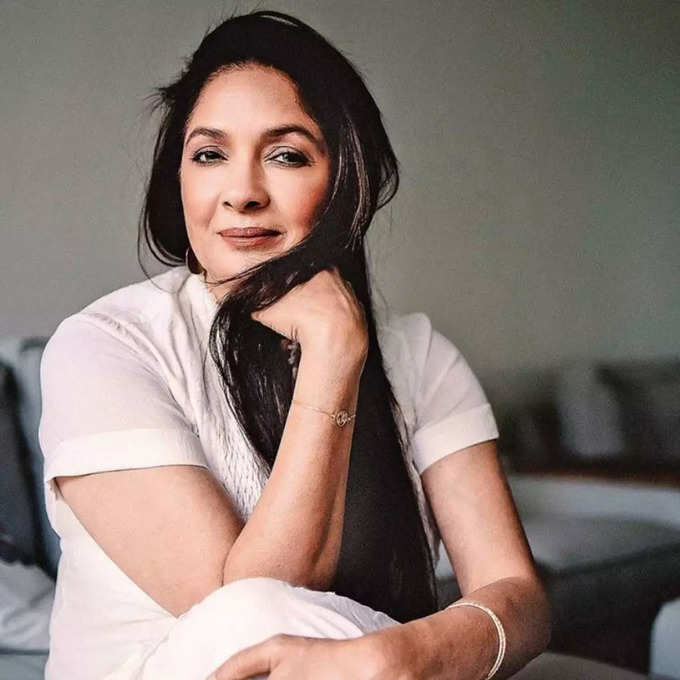 neena gupta