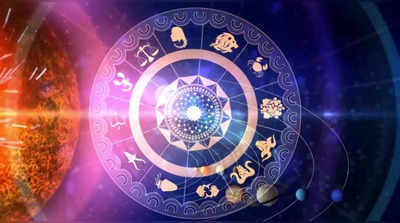 Weekly Horoscope Prediction: 27 જૂનથી 3 જુલાઈ બે ગ્રહોનું ગોચર 5 રાશિને ફાયદો જ ફાયદો