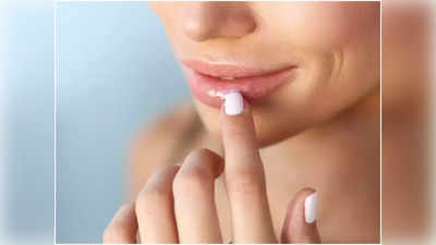 Lip-care Tips: ચોમાસામાં તમારા હોઠ પણ ડ્રાય થઇ જાય છે? તો અજમાવો આ ટિપ્સ