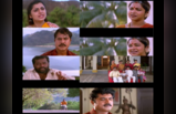 25 Years of Suryavamsam: காலத்திற்கும் அழியாத சூர்யவம்சம்... மீம் டெம்பிளேட்ஸ்!