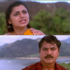 Suryavamsam comedy best sale scenes tamil