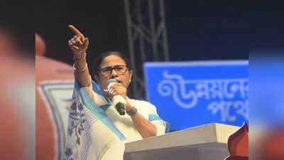 Mamata Banerjee: কিষাণ মান্ডি থেকে ফিরিয়ে দেওয়া হলে FIR করুন, চাষিদের নির্দেশ মমতার