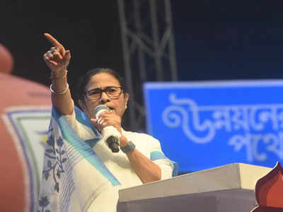 Mamata Banerjee: কিষাণ মান্ডি থেকে ফিরিয়ে দেওয়া হলে FIR করুন, চাষিদের নির্দেশ মমতার