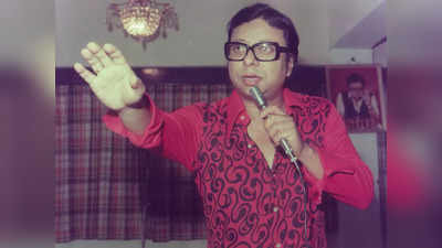 RD Burman Birthday: घर में 200 तरह की मिर्ची उगाते थे पंचम दा, मजेदार है सांप और छ‍िपक‍िली वाला किस्‍सा