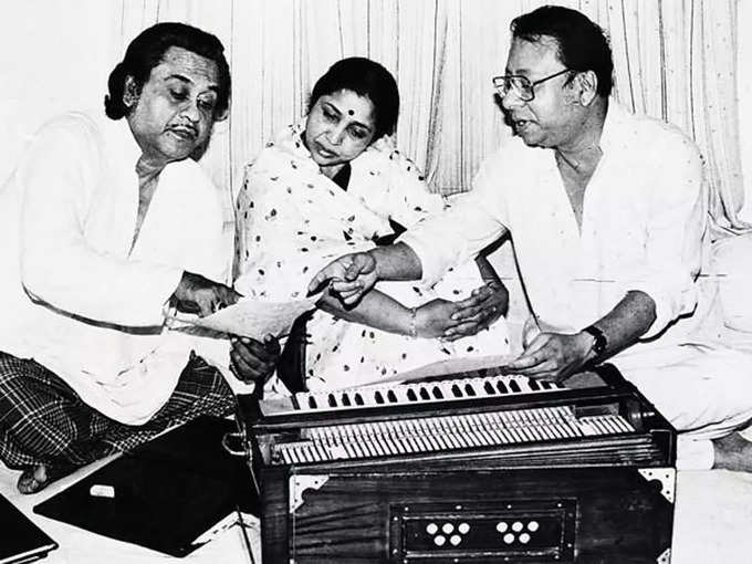 pancham-kishore-kumar-asha-