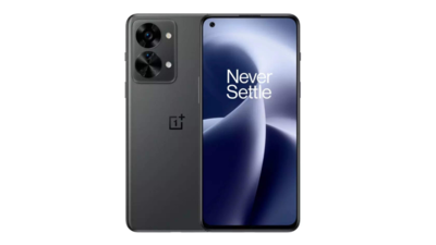 OnePlus Nord 2T 5G इस दिन होगा भारत में लॉन्च, कीमत-फीचर्स-सेल डेट सब जानकारी आ गई सामने!