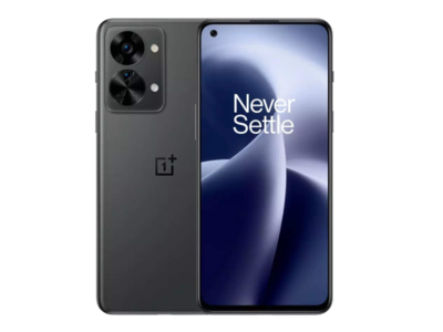 OnePlus Nord 2T 5G इस दिन होगा भारत में लॉन्च, कीमत-फीचर्स-सेल डेट सब जानकारी आ गई सामने!