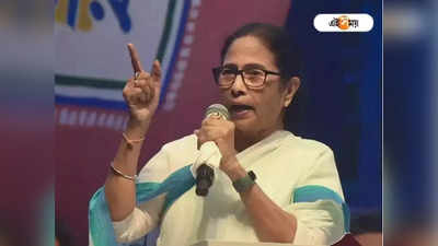 Mamata Banerjee: আশা ও ICDS কর্মীদের জন্য ৮ হাজারের ফোন, ঘোষণা মমতার