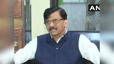 Sanjay Raut: जेल में डाल दो, हरेन पंड्या की तरह गोली मार दो लेकिन झुकूंगा नहीं... संजय राउत के आक्रामक तेवर