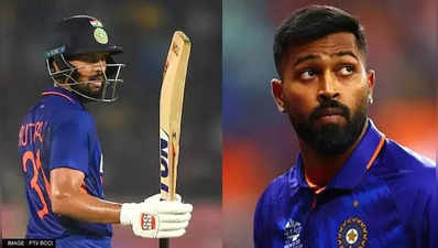 IND vs IRE: ‘ருதுராஜை’…ஓபனராக களமிறக்காதது ஏன்? ஹார்திக் பாண்டியா பதில் இதுதான்..வெளிப்படையான பேச்சு!