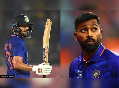 IND vs IRE: ‘ருதுராஜை’…ஓபனராக களமிறக்காதது ஏன்? ஹார்திக் பாண்டியா பதில் இதுதான்..வெளிப்படையான பேச்சு!