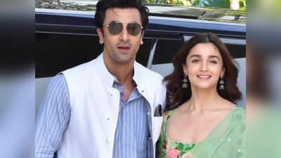 Ranbir Kapoor Baby: रणबीर कपूर अपने बच्चे के लिए करेंगे जीतोड़ मेहनत, आलिया की प्रेग्नेंसी के बीच वायरल हुआ ये वीडियो