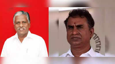 Aiadmk New Treasurer: அதிமுகவின் பொருளாளர் யார்? - மோதலுக்கு தயாராகும் இரண்டு சீனியர்கள்!