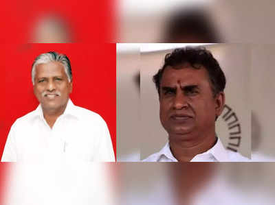 Aiadmk New Treasurer: அதிமுகவின் பொருளாளர் யார்? - மோதலுக்கு தயாராகும் இரண்டு சீனியர்கள்!