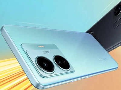 ये हैं 15 हजार रुपये के बजट में आने वाले बेस्ट 5g Smartphones