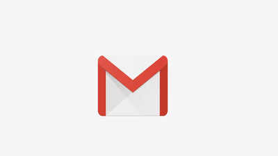 इंटरनेटविना वापरू शकता Gmail, ऑफलाइन पाठवा ईमेल, जाणून घ्या स्टेप बाय स्टेप पूर्ण पद्धत