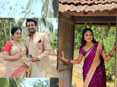 Kannadathi Harsha Marriage: ಯಾರೂ ಊಹಿಸದ ಟ್ವಿಸ್ಟ್: ಆಸ್ಪತ್ರೆಯಲ್ಲಿ ಹರ್ಷನ ಮದುವೆ: ವರು ಜೊತೆಗೋ? ಭುವಿ ಜೊತೆಗೋ?