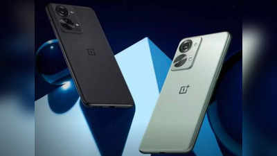 OnePlus Nord 2T 5G India launch Date: వన్‌ప్లస్ నార్డ్ 2టీ 5జీ లాంచ్‌కు సిద్ధం - వన్‌ప్లస్ ప్రకటన - ఆ రోజే రానుందా!