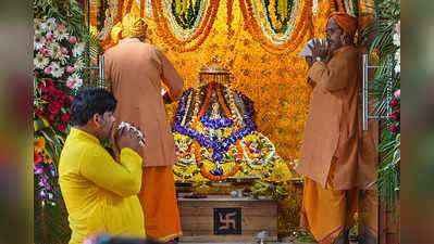 জঙ্গিদের টার্গেটে Ayodhya? ১৮টি গ্রেনেড উদ্ধার ঘিরে সরগরম মন্দির নগরী