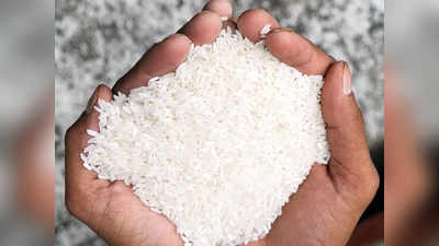 Rice Price Hike: ಅಕ್ಕಿ ಬೆಲೆ ಶೇ.10ರಷ್ಟು ಏರಿಕೆ! ಬಾಂಗ್ಲಾಗೆ ರಫ್ತಾಗಲಿದೆ ದೇಶದ ಅಕ್ಕಿ!