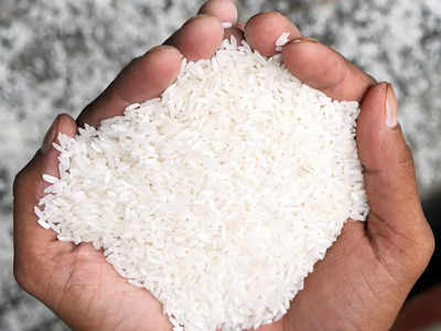 Rice Price Hike: ಅಕ್ಕಿ ಬೆಲೆ ಶೇ.10ರಷ್ಟು ಏರಿಕೆ! ಬಾಂಗ್ಲಾಗೆ ರಫ್ತಾಗಲಿದೆ ದೇಶದ ಅಕ್ಕಿ!