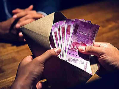 Rupee Price Hike: সামান্য বাড়ল টাকার দর, এবার কমবে মুদ্রাস্ফীতি?