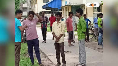 South Dinajpur News: মাসির বাড়ি না নিয়ে যাওয়ায় অভিমান! ঘর থেকে উদ্ধার কিশোরীর ঝুলন্ত দেহ