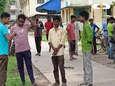 South Dinajpur News: মাসির বাড়ি না নিয়ে যাওয়ায় অভিমান! ঘর থেকে উদ্ধার কিশোরীর ঝুলন্ত দেহ