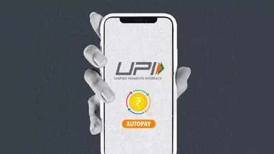 UPI লেনদেন বাড়ল দ্বিগুণ! ব্যবহার কমছে Debit Card-এর