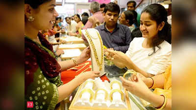 Gold Rate Today: పెరిగిన బంగారం, వెండి ధరలు.. మార్కెట్‌లో ఈరోజు రేట్లు ఇలా