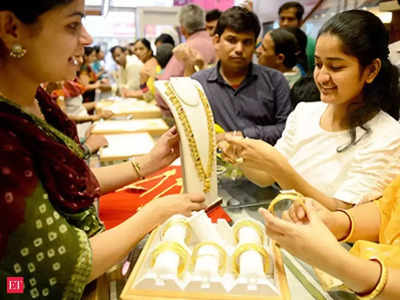 Gold Rate Today: పెరిగిన బంగారం, వెండి ధరలు.. మార్కెట్‌లో ఈరోజు రేట్లు ఇలా