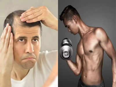 Low Testosterone symptoms: लो टेस्टोस्टेरोन के 10 संकेतों को इग्नोर न करें पुरुष, खोई ताकत बढ़ाने के लिए शुरू करें ये 5 काम