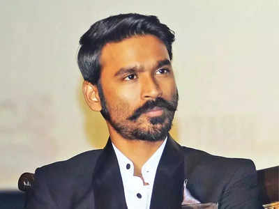 Dhanush:சொந்த செலவில் சூனியம் வச்சுக்கிட்ட தனுஷ்