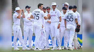 IND vs ENG: इंग्लैंड के तूफान में उड़ जाएगा भारत, धाकड़ गेंदबाज ने गिनाई टीम इंग्लिश टीम की खूबियां