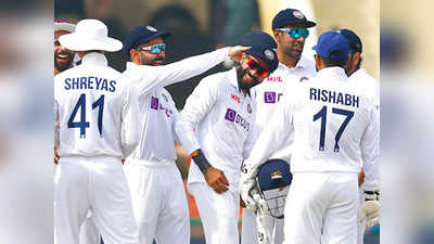 IND vs ENG: इंग्लैंड टीम को गेंदबाज ने दी चेतावनी, बचकर रहना, वर्ना भारतीय धुआं-धुआं कर देंगे