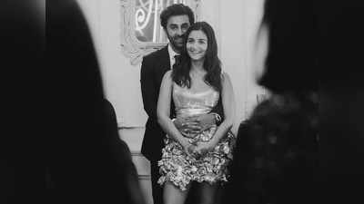 Alia Bhatt ने बच्‍चे की चाहत में ही की रणबीर कपूर से शादी! वायरल हो रहा पुराना इंटरव्‍यू
