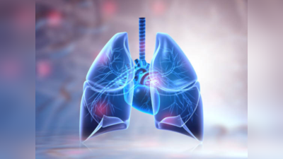 Lung health: ఈ టిప్స్‌ ఫాలో అయితే... మీ ఊపిరితిత్తులు సేఫ్‌‌‌‌‌‌‌‌‌