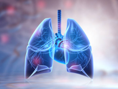 Lung health: ఈ టిప్స్‌ ఫాలో అయితే... మీ ఊపిరితిత్తులు సేఫ్‌‌‌‌‌‌‌‌‌