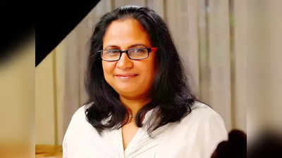 Ambika Rao Death: मलयाली ऐक्ट्रेस अंबिका राव की मौत से साउथ फिल्म इंडस्ट्री में शोक की लहर, कार्डियक अरेस्ट ने ली जान