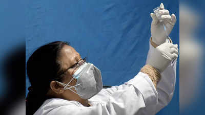 Covid Vaccination  in Delhi: मोहल्ला क्लीनिकों में बनेगा वैक्सीनेशन सेंटर, ताकि प्रिकॉशन डोज में आए तेजी