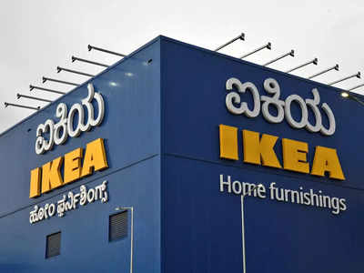 IKEA- ಮಳಿಗೆಗಳಲ್ಲಿ ಜನ ತುಂಬಿ ತುಳುಕುತ್ತಿದ್ದರೂ 800 ಕೋಟಿ ರೂ. ನಷ್ಟದಲ್ಲಿದೆ ಐಕಿಯಾ!