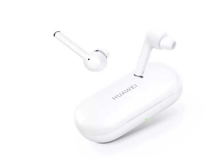 Huawei Freebuds 3i earbuds