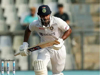 India Test Squadలోకి మయాంక్‌కి పిలుపు.. 17 మందితో టీమ్ ఇదే