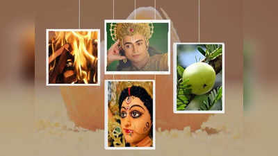 2022 ಆಷಾಢ ಮಾಸ: ಈ 5 ಶುಭ ಕಾರ್ಯಗಳನ್ನು ಮಾಡಿದರೆ ಪುಣ್ಯ ಪ್ರಾಪ್ತಿ..! 