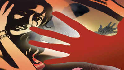 Crime News: ಕುಣಿಗಲ್‌: ವಿವಾಹಿತ ಮಹಿಳೆಯನ್ನು ಹೊತ್ತೊಯ್ದು ಅತ್ಯಾಚಾರವೆಸಗಿದ ಮುದುಕ!