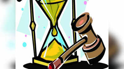 Lok Adalat: ಲೋಕ್‌ ಅದಾಲತ್‌ನಲ್ಲಿ ರಾಜ್ಯಾದ್ಯಂತ ದಾಖಲೆಯ 7.65 ಲಕ್ಷ ಕೇಸ್‌ ಇತ್ಯರ್ಥ..!