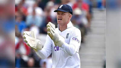 IND vs ENG 5th Test కోసం శామ్ బిల్లింగ్స్‌కి పిలుపు.. బెన్‌ ఫోక్స్ డౌట్